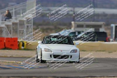 media/Jan-08-2023-SCCA SD (Sun) [[8f6a5b9391]]/Advanced Group/Session 2 (Turn 2)/